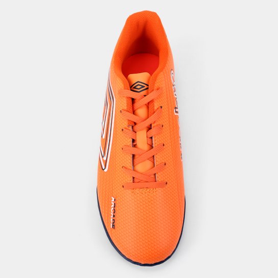 Chuteira Society Umbro Arcade Unissex