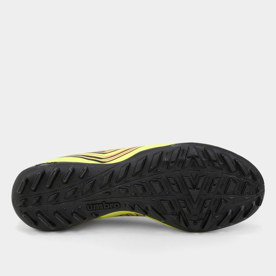 Chuteira Society Umbro Arcade Unissex