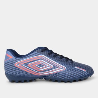 Chuteira Society Umbro Arcade Unissex