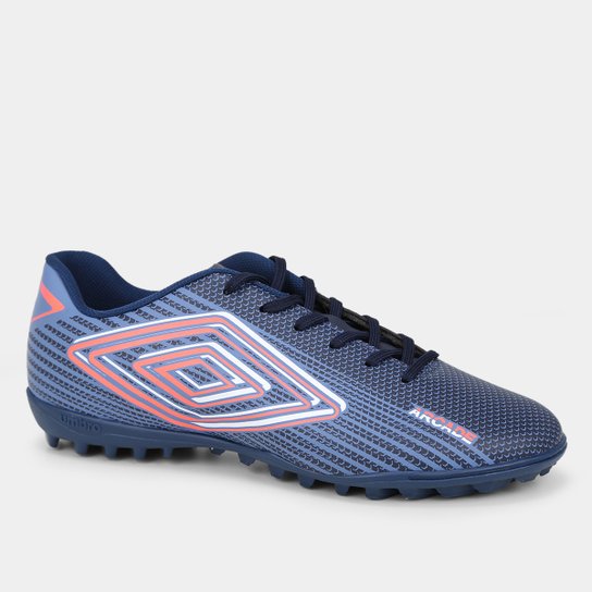 Chuteira Society Umbro Arcade Unissex