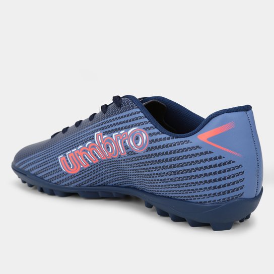 Chuteira Society Umbro Arcade Unissex