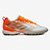 Chuteira Society Umbro Astro Polar Magma Unissex - Branco+prata