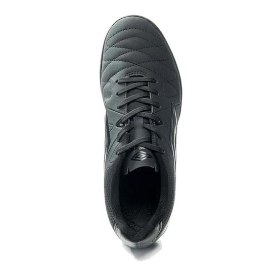 Chuteira Society Umbro Attak Eternal Fut7