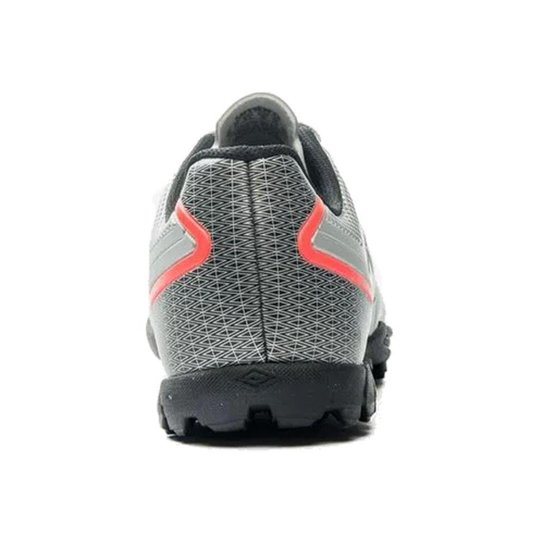 Chuteira Society Umbro Attak Eternal Fut7