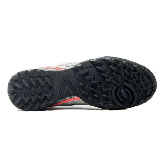 Chuteira Society Umbro Attak Eternal Fut7