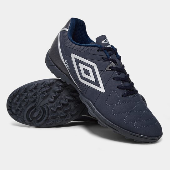 Chuteira Society Umbro Attak Eternal