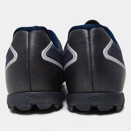 Chuteira Society Umbro Attak Eternal