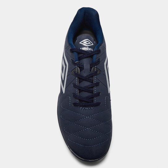 Chuteira Society Umbro Attak Eternal