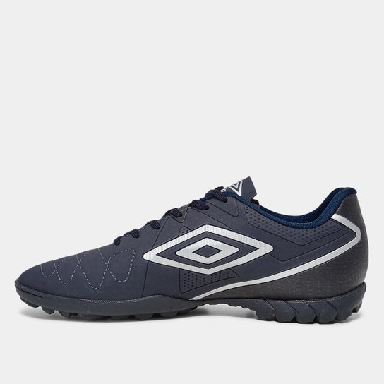 Chuteira Society Umbro Attak Eternal