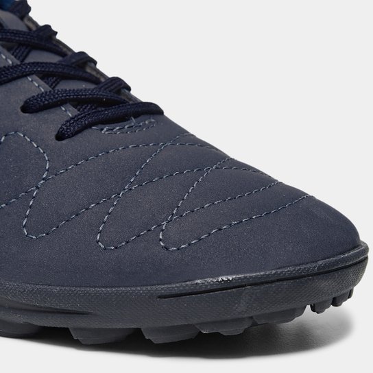 Chuteira Society Umbro Attak Eternal