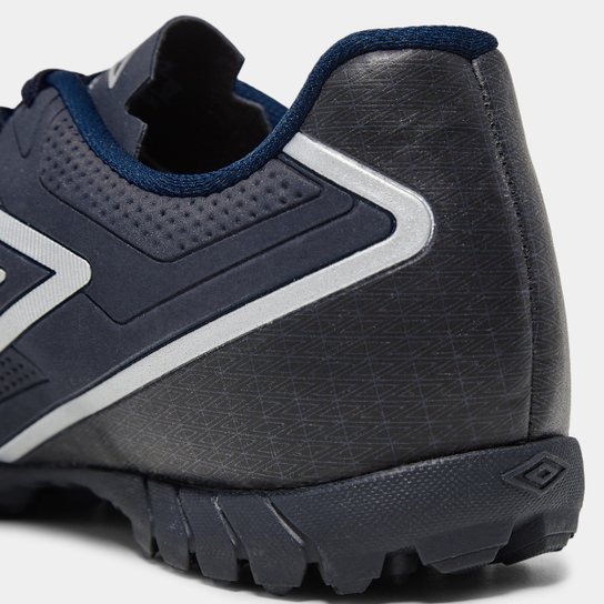Chuteira Society Umbro Attak Eternal