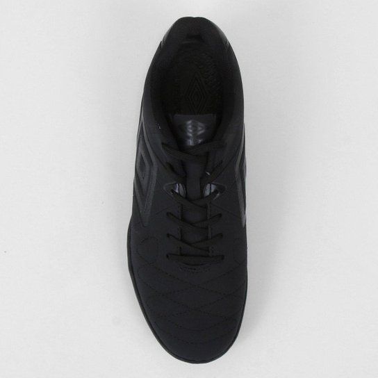 Chuteira Society Umbro Attak Eternal