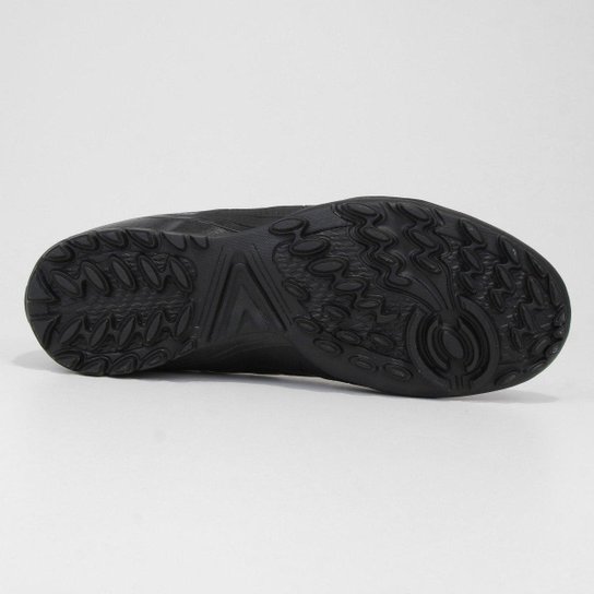 Chuteira Society Umbro Attak Eternal