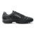 Chuteira Society Umbro Attak Eternal - Preto