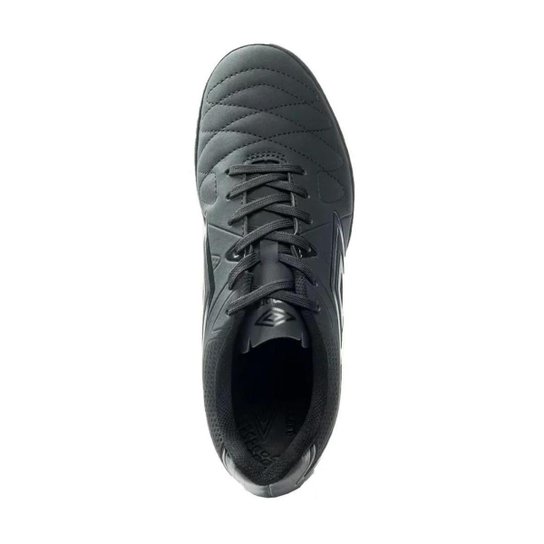 Chuteira Society Umbro Attak Eternal