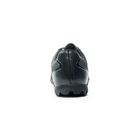 Chuteira Society Umbro Attak Eternal