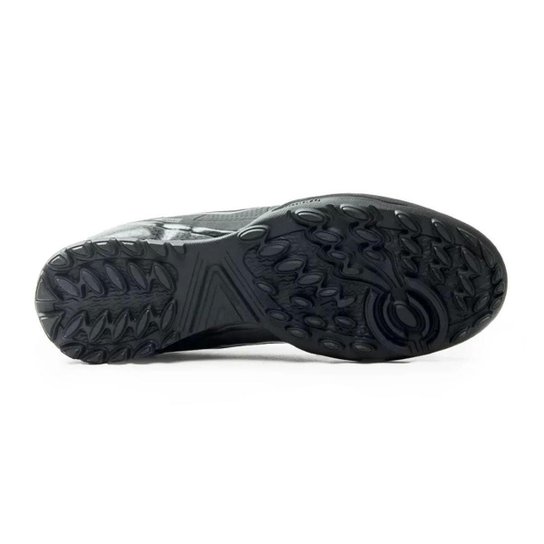 Chuteira Society Umbro Attak Eternal