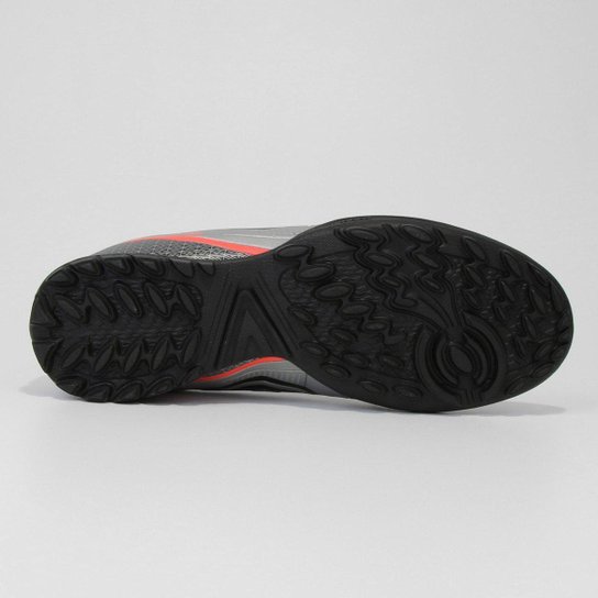 Chuteira Society Umbro Attak Eternal