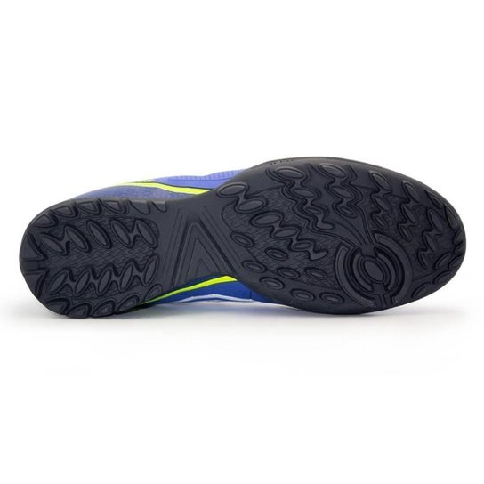 Chuteira Society Umbro Attak Eternal