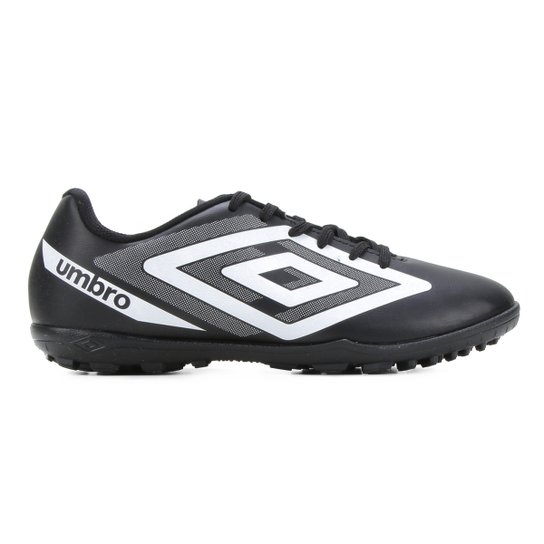 Chuteira Society Umbro Beat Unissex