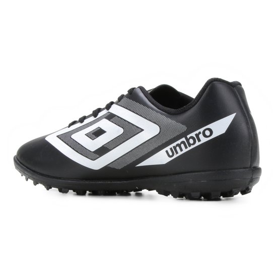 Chuteira Society Umbro Beat Unissex