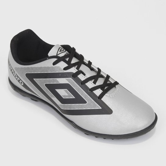 Chuteira Society Umbro Beat Unissex