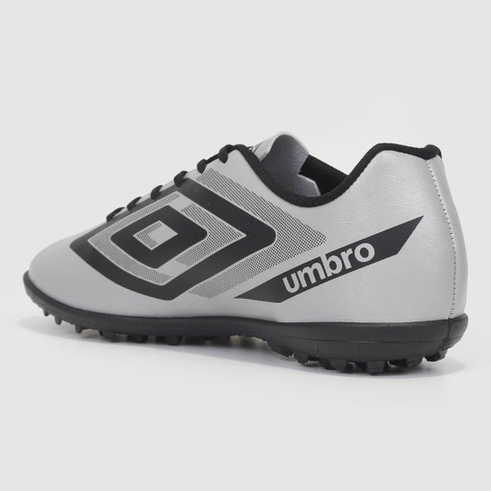 Chuteira Society Umbro Beat Unissex