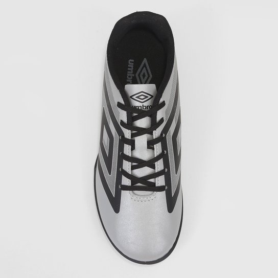 Chuteira Society Umbro Beat Unissex