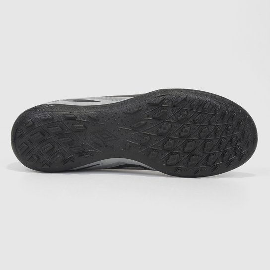 Chuteira Society Umbro Beat Unissex