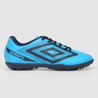 Chuteira Society Umbro Beat Unissex