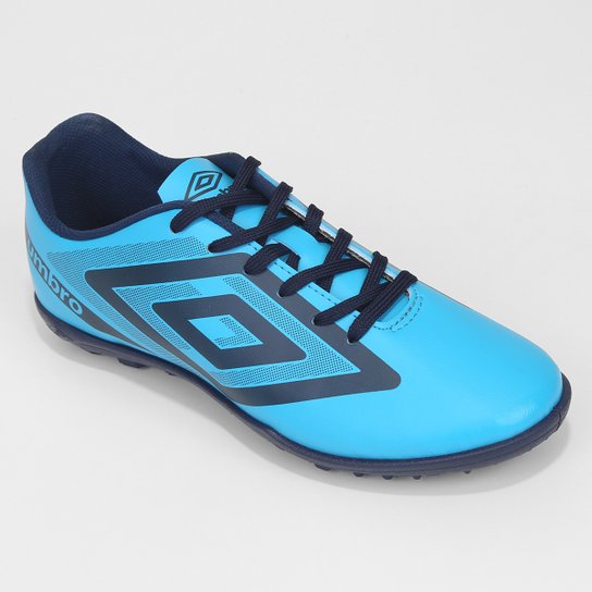 Chuteira Society Umbro Beat Unissex