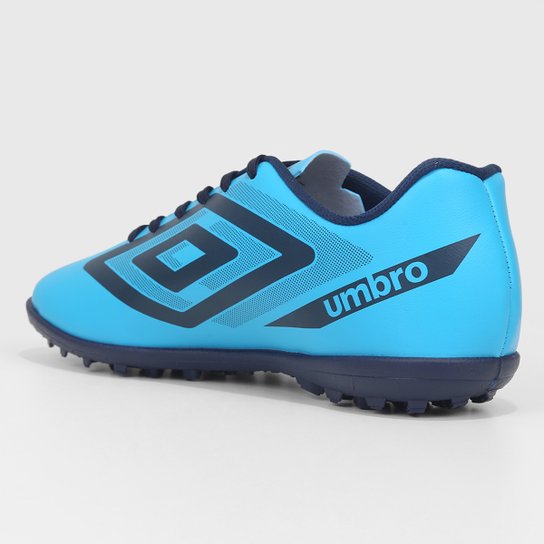 Chuteira Society Umbro Beat Unissex