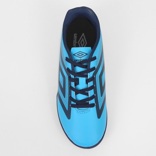 Chuteira Society Umbro Beat Unissex