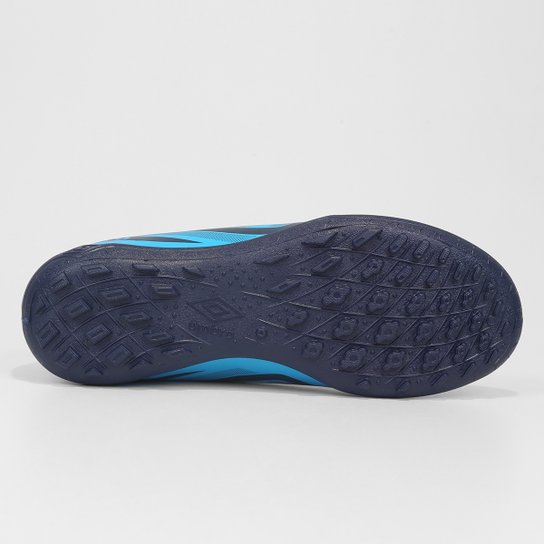 Chuteira Society Umbro Beat Unissex