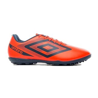 Chuteira Society Umbro Beat