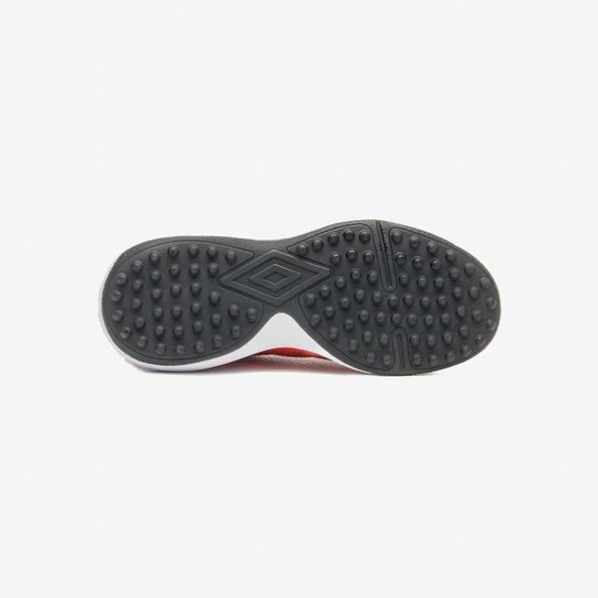 Chuteira Society Umbro Br Futsal Jr