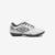Chuteira Society Umbro Brave Jr - Branco