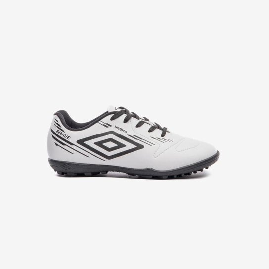 Chuteira Society Umbro Brave Jr