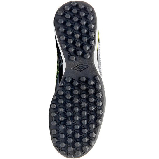 CHUTEIRA SOCIETY UMBRO CHROME