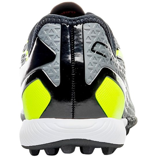 CHUTEIRA SOCIETY UMBRO CHROME