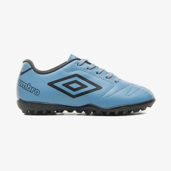 Chuteira Society Umbro Class 2.2 JR