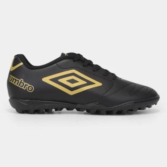 Chuteira Society Umbro Class 2.2 JR