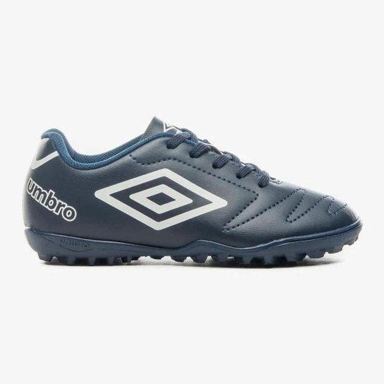 Chuteira Society Umbro Class 2.2 JR