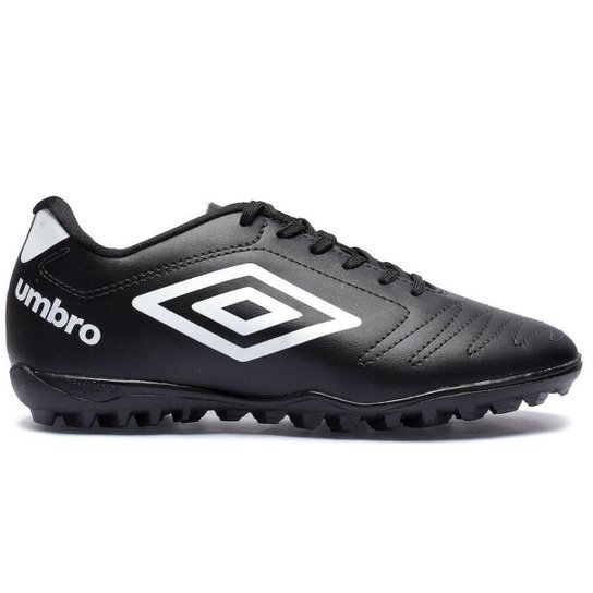 Chuteira Society Umbro Class 2.2 JR