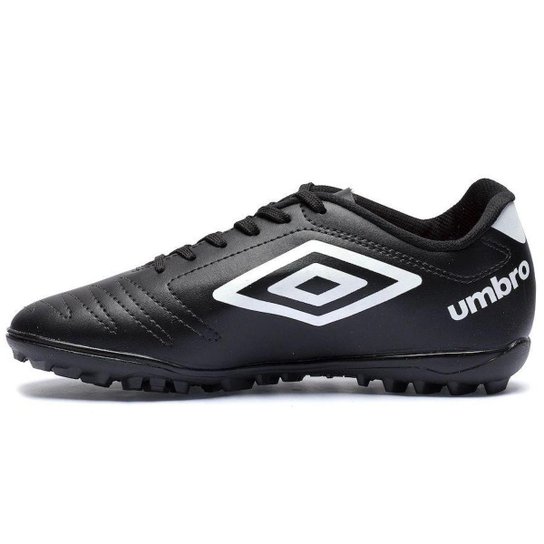 Chuteira Society Umbro Class 2.2 JR