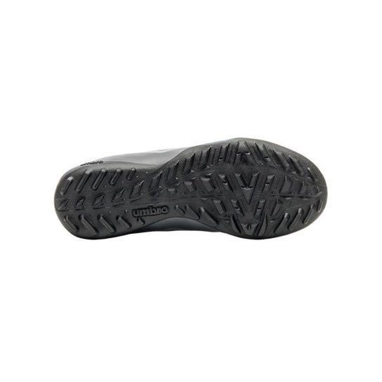 Chuteira Society Umbro Class 2.2 JR.