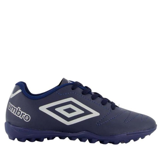 Chuteira Society Umbro Class 2.2 JR