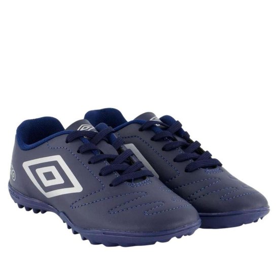 Chuteira Society Umbro Class 2.2 JR