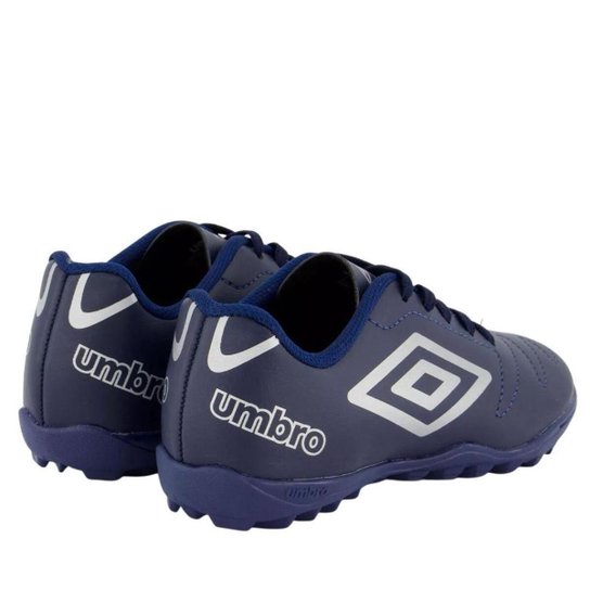 Chuteira Society Umbro Class 2.2 JR