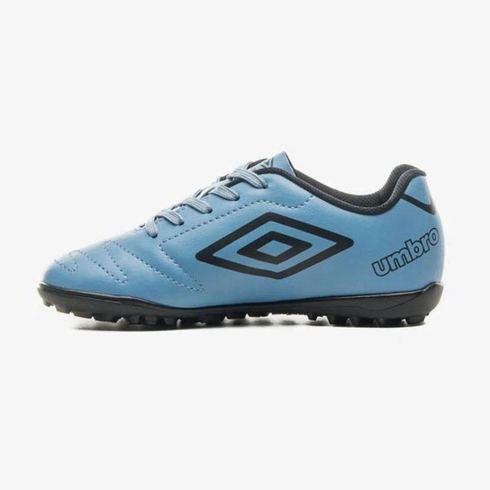Chuteira Society Umbro Class 2.2 JR